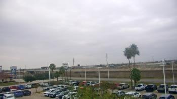 Weather camera view of Neessen Chevrolet Buick GMC.