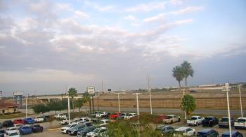 Weather camera view of Neessen Chevrolet Buick GMC.