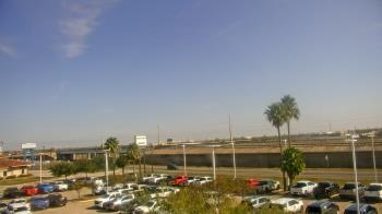 Weather camera view of Neessen Chevrolet Buick GMC.