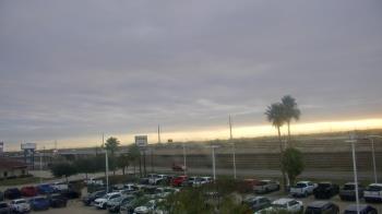 Weather camera view of Neessen Chevrolet Buick GMC.