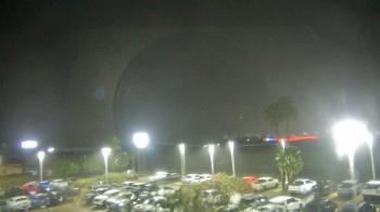 Weather camera view of Neessen Chevrolet Buick GMC.
