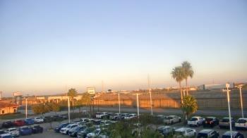 Weather camera view of Neessen Chevrolet Buick GMC.