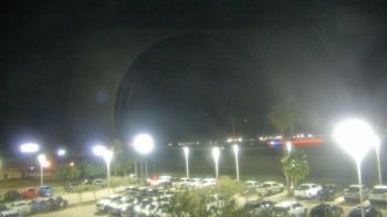 Weather camera view of Neessen Chevrolet Buick GMC.