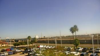 Weather camera view of Neessen Chevrolet Buick GMC.