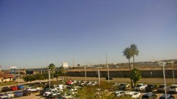 Weather camera view of Neessen Chevrolet Buick GMC.