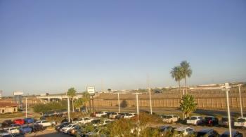 Weather camera view of Neessen Chevrolet Buick GMC.