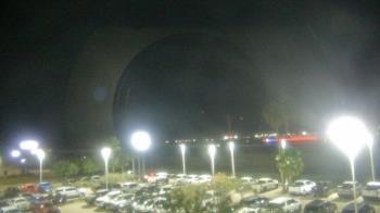 Weather camera view of Neessen Chevrolet Buick GMC.