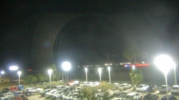 Weather camera view of Neessen Chevrolet Buick GMC.