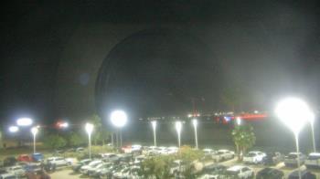 Weather camera view of Neessen Chevrolet Buick GMC.