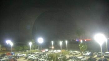 Weather camera view of Neessen Chevrolet Buick GMC.