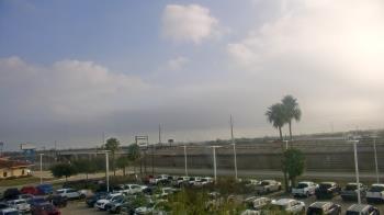 Weather camera view of Neessen Chevrolet Buick GMC.