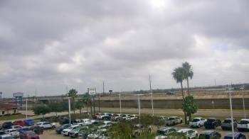 Weather camera view of Neessen Chevrolet Buick GMC.