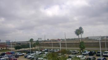 Weather camera view of Neessen Chevrolet Buick GMC.