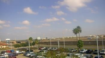 Weather camera view of Neessen Chevrolet Buick GMC.