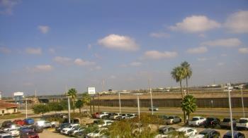 Weather camera view of Neessen Chevrolet Buick GMC.