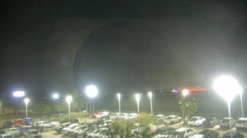 Weather camera view of Neessen Chevrolet Buick GMC.