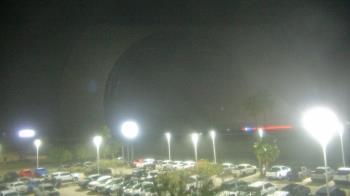Weather camera view of Neessen Chevrolet Buick GMC.
