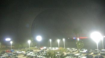 Weather camera view of Neessen Chevrolet Buick GMC.