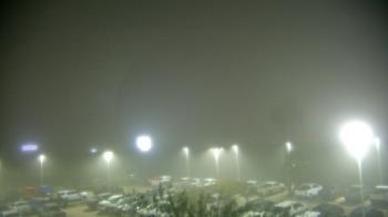 Weather camera view of Neessen Chevrolet Buick GMC.