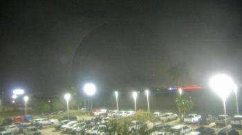 Weather camera view of Neessen Chevrolet Buick GMC.