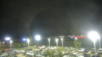 Weather camera view of Neessen Chevrolet Buick GMC.