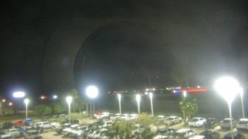 Weather camera view of Neessen Chevrolet Buick GMC.