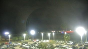 Weather camera view of Neessen Chevrolet Buick GMC.