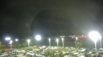 Weather camera view of Neessen Chevrolet Buick GMC.