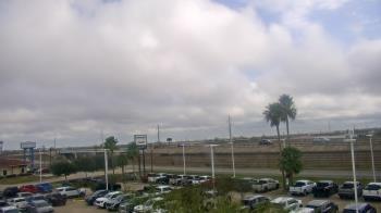 Weather camera view of Neessen Chevrolet Buick GMC.