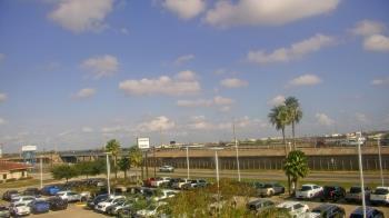 Weather camera view of Neessen Chevrolet Buick GMC.