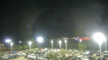 Weather camera view of Neessen Chevrolet Buick GMC.