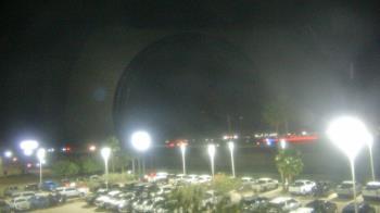 Weather camera view of Neessen Chevrolet Buick GMC.