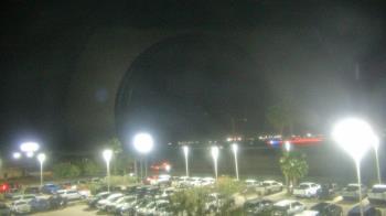 Weather camera view of Neessen Chevrolet Buick GMC.