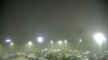 Weather camera view of Neessen Chevrolet Buick GMC.