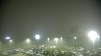 Weather camera view of Neessen Chevrolet Buick GMC.