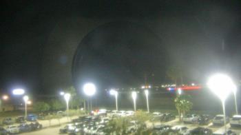 Weather camera view of Neessen Chevrolet Buick GMC.