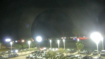 Weather camera view of Neessen Chevrolet Buick GMC.