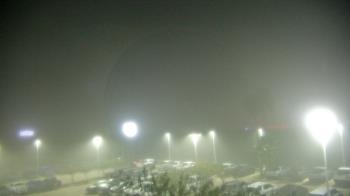 Weather camera view of Neessen Chevrolet Buick GMC.