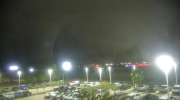 Weather camera view of Neessen Chevrolet Buick GMC.