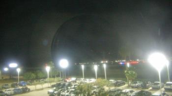 Weather camera view of Neessen Chevrolet Buick GMC.