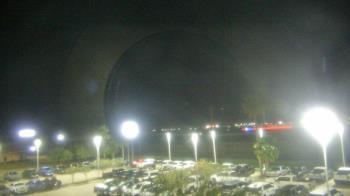 Weather camera view of Neessen Chevrolet Buick GMC.