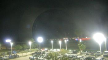 Weather camera view of Neessen Chevrolet Buick GMC.