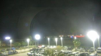 Weather camera view of Neessen Chevrolet Buick GMC.