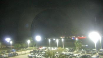 Weather camera view of Neessen Chevrolet Buick GMC.