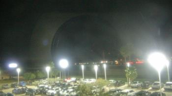 Weather camera view of Neessen Chevrolet Buick GMC.