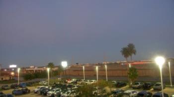 Weather camera view of Neessen Chevrolet Buick GMC.