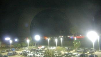 Weather camera view of Neessen Chevrolet Buick GMC.