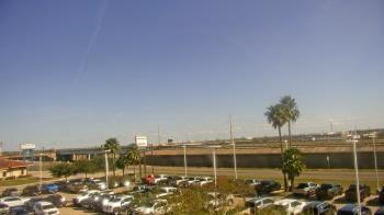 Weather camera view of Neessen Chevrolet Buick GMC.