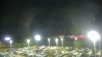 Weather camera view of Neessen Chevrolet Buick GMC.