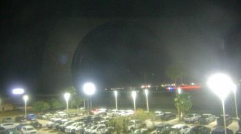 Weather camera view of Neessen Chevrolet Buick GMC.